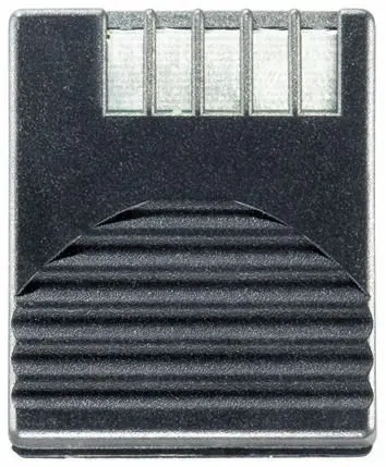 Produktfoto 1 von Testo Funkmodul testo 110, testo 625, testo 635, testo 735, testo 922, testo 925, testo 926