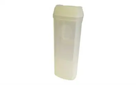 Produktfoto 1 von Testo Thermometer-Zubehör, Tasche für testo 926