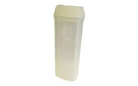 Produktfoto 1 von Testo Thermometer-Zubehör, Tasche für testo 926