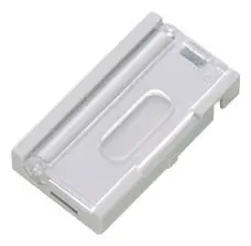 Produktfoto 1 von Mitsubishi Electric SPS-Erweiterungsmodul für Serie FX3U