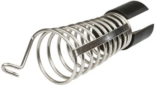 Metcal Ständeradapter ESD-Sicherheit