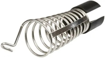 Produktfoto 1 von Metcal Ständeradapter ESD-Sicherheit