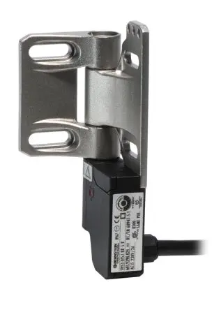 Produktfoto 1 von Bernstein AG SHS Sicherheitspositionsschalter