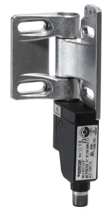 Produktfoto 1 von Bernstein AG SHS Sicherheitspositionsschalter