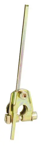 Produktfoto 1 von Telemecanique Sensors OsiSense XC Hebel zur Verwendung mit Serie XC