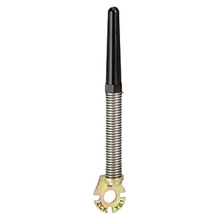 Produktfoto 1 von Telemecanique Sensors OsiSense XC Hebel zur Verwendung mit Serie XC