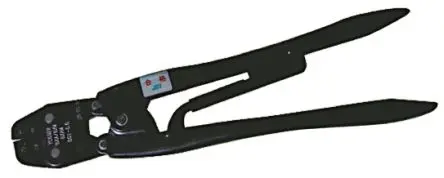 Produktfoto 1 von JST Crimp-Werkzeug für SDN Kontakte