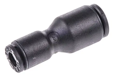 Produktfoto 1 von Legris LF 3000