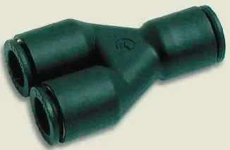 Produktfoto 1 von Legris LF3000