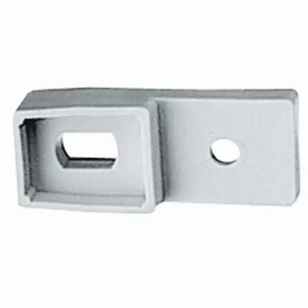 Produktfoto 1 von Legrand Gehäuse-Zubehör Polyester IP66 400 mm 300mm