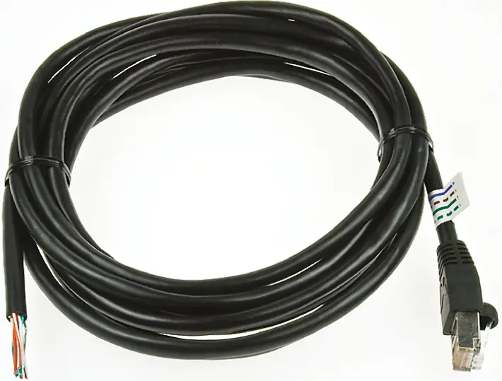 Produktfoto 1 von Schneider Electric Stecker für Advantys OTB