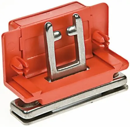 Produktfoto 1 von Guardmaster Betätigungselement aus Edelstahl für Sicherheitsschalter 440G