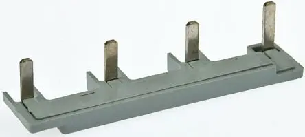 Produktfoto 1 von Releco Stromschiene