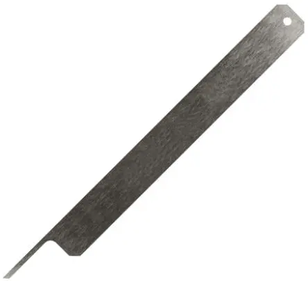 Produktfoto 1 von JAE MX34 Crimp-Ausziehwerkzeug, Buchse, Ausziehwerkzeug