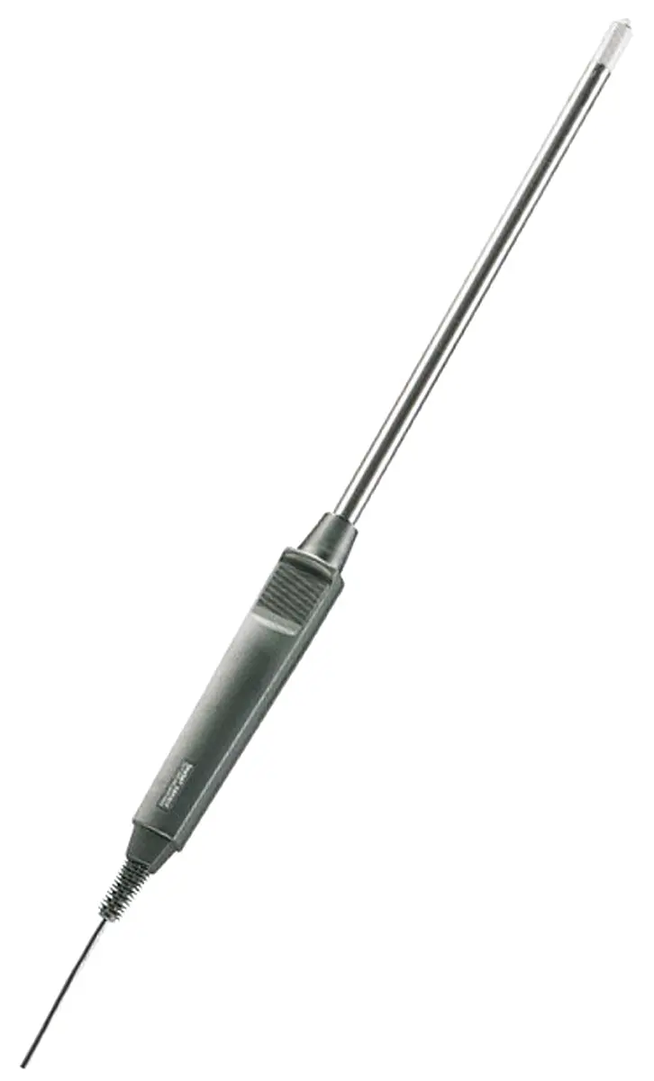 Produktfoto 1 von Testo Temperatur-/Feuchtigkeitssensor Hygrometer-Sonde für testo 435