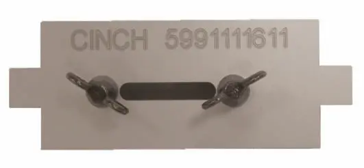Produktfoto 1 von Cinch Modice Entriegelungswerkzeug, Ausziehwerkzeug