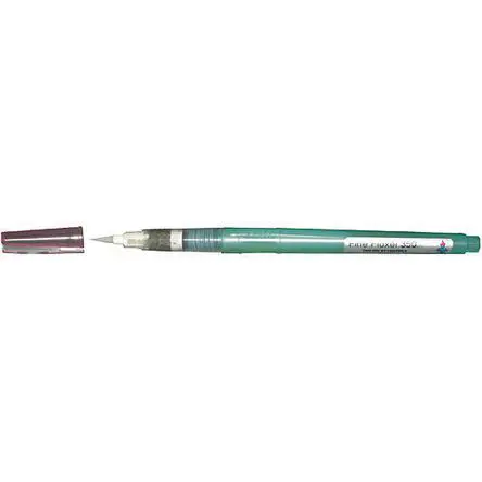 Produktfoto 1 von Stannol FLUXER 350 Bleifrei Löt-Flussmittel, Stift 10 ml