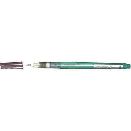 Produktfoto 1 von Stannol FLUXER 350 Bleifrei Löt-Flussmittel, Stift 10 ml