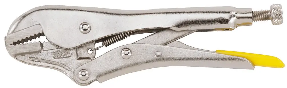 Stanley Gripzange Gerade 225 mm