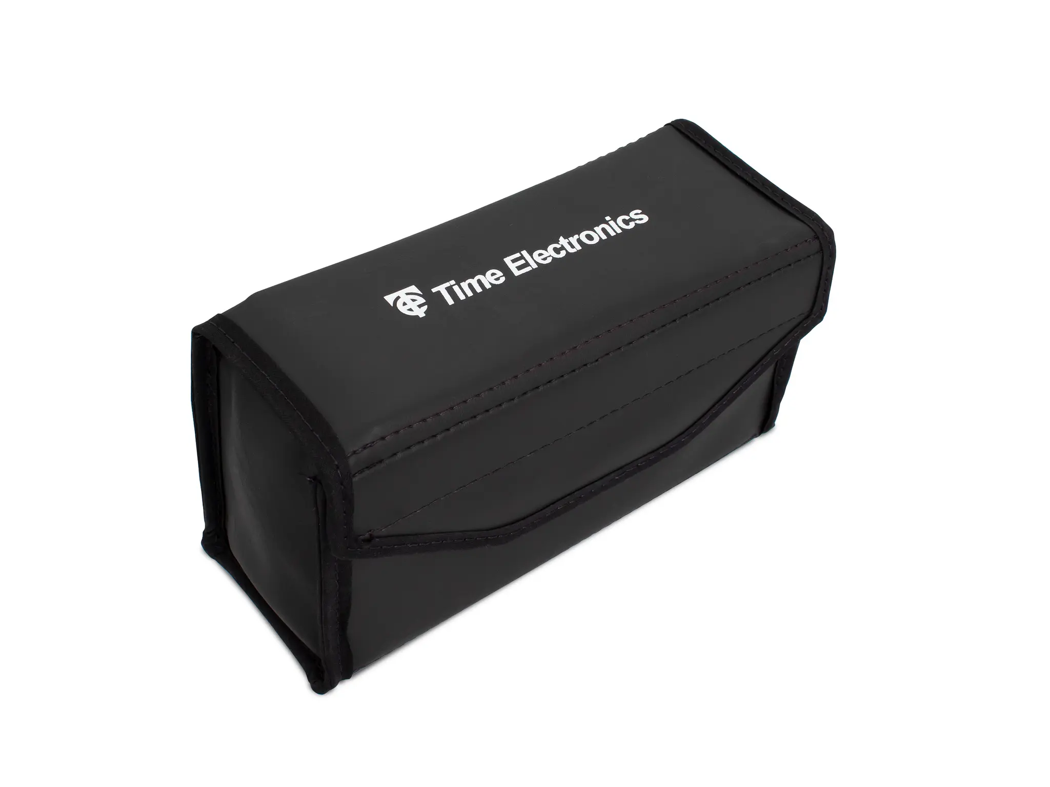Produktfoto 1 von Time Electronics Transportbox für Widerstandsdekade, Widerstand