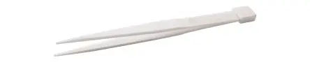 Produktfoto 1 von ideal-tek Pinzette Antimagnetisch 1-teilig ESD-Sicherheit