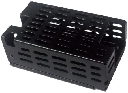 Produktfoto 1 von EOS WLT Abdeckungskit für MWLT100, MWLT150, WLT100, WLT150