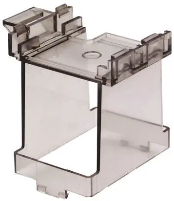 Finder Montageadapter
