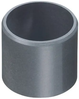 Produktfoto 1 von Igus Lager Iglidur G