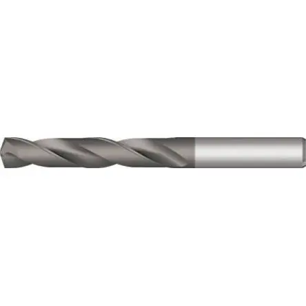 Produktfoto 1 von Dormer Eisen, Stahl x 79 mm 7.5 mm