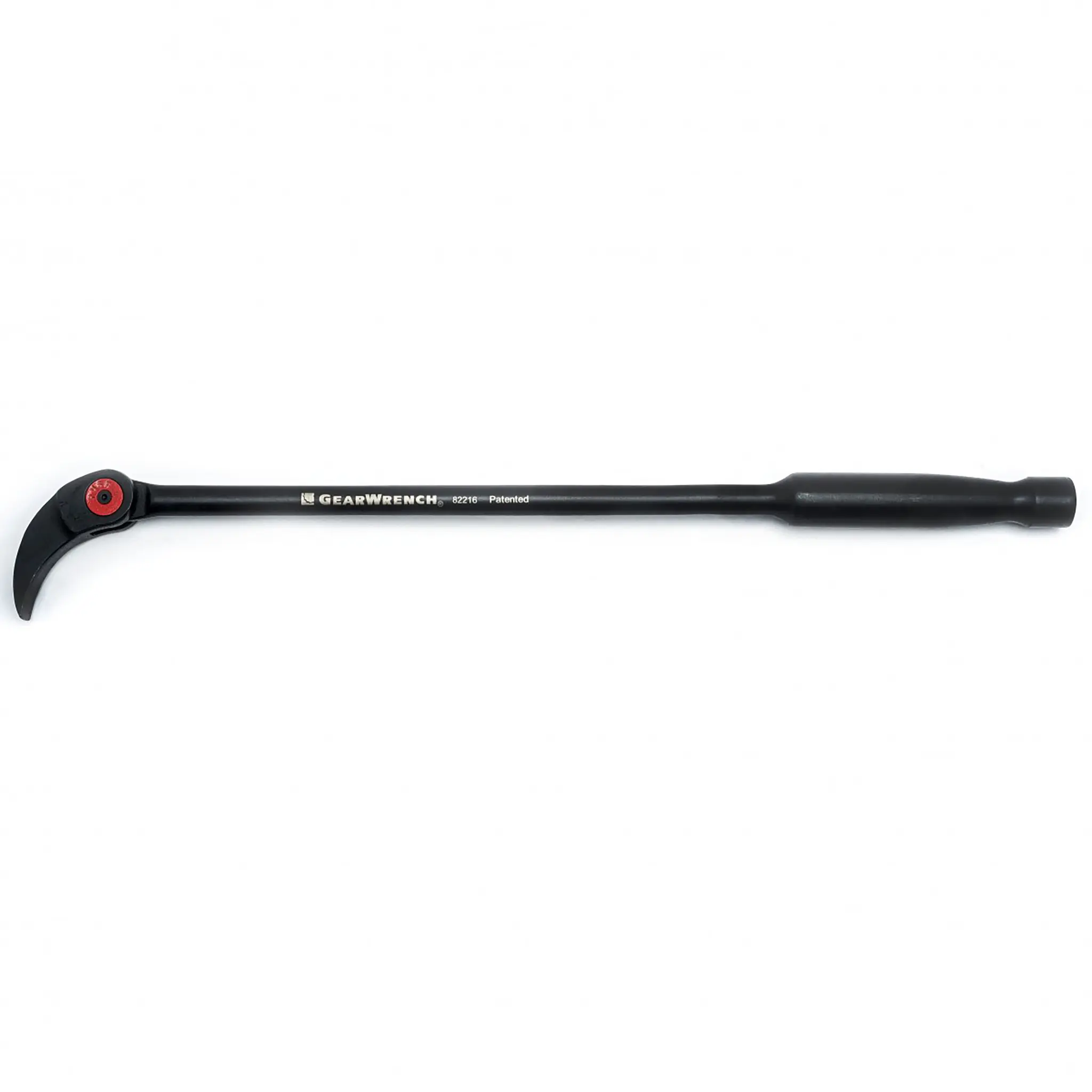 Produktfoto 1 von Gear Wrench Brechstangen-Set, Länge 200 mm