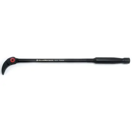 Produktfoto 1 von GearWrench Legierungsstahl Brechstangen-Set, Länge 200mm