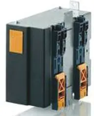 Produktfoto 1 von Block PVA Akkumodul für PVSB 400, PVSE 230, PVSE 400, PVSL 400