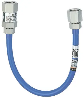 Produktfoto 1 von SMC IDG Drucklufttrockner -20 °C, 1/4 in G-Anschluss, 10 L/min