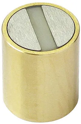 Produktfoto 1 von Eclipse Magnet, 20 mm, 23 kg, L. 25 mm
