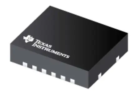 Produktfoto 1 von Texas Instruments Bus-Transceiver Bus-Transceiver AVC 4-Bit Nicht invertierend CMOS, Oberfläche 16-Pin TSSOP