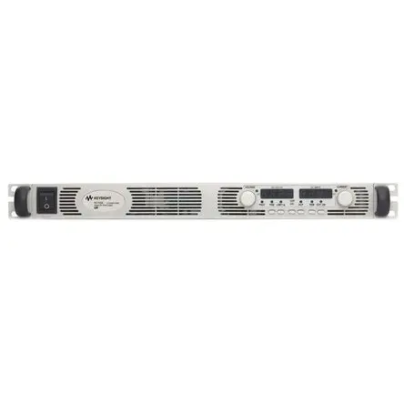 Produktfoto 1 von Keysight Technologies N5743A Digital Labornetzgerät 750W, 0 → 12.5V / 60A