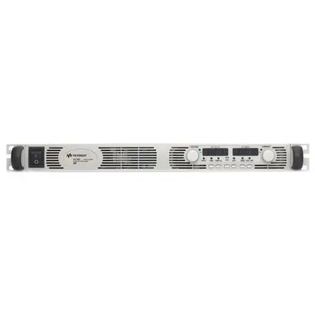 Produktfoto 1 von Keysight Technologies N5748A Digital Labornetzgerät 760W, 0 → 80V / 9.5A