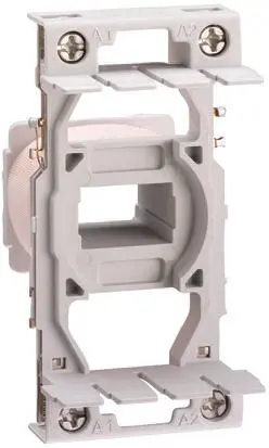 Produktfoto 1 von Lovato BFX Spule für Schütze Spule für Schütze für Serie BFX91A