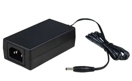 Produktfoto 1 von Desco Europe 220V ac Dauer-ESD Überwachung
