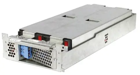 Produktfoto 1 von APC Typ Akkupack USV Akkupack für USV