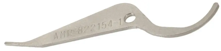 Produktfoto 1 von TE Connectivity AMP Crimp-Ausziehwerkzeug, Ausziehwerkzeug