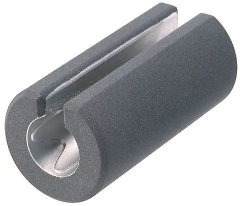 Neutrik Serie HTXP Handwerkzeug zur Verwend.mit Buchse der Serie XLR-XX und der Steckerserie PX