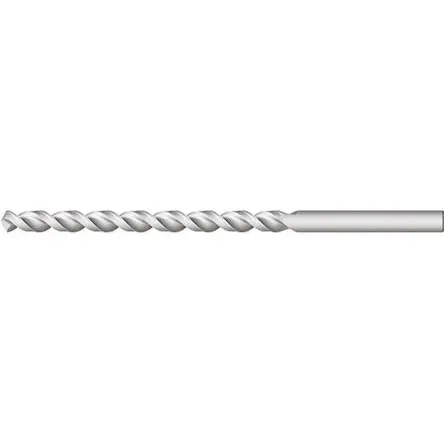 Dormer HS-Kobalt x 165 mm 8 mm