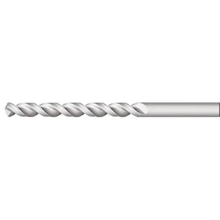 Produktfoto 1 von Dormer HS-Kobalt x 57 mm 2.38 mm