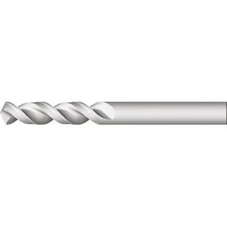 Dormer HS-Kobalt x 79 mm 8.5 mm
