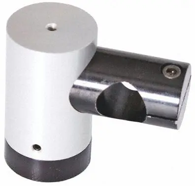 Produktfoto 1 von Global Laser Lasermodul-Zubehör, zur Verwendung mit 11mm Laser