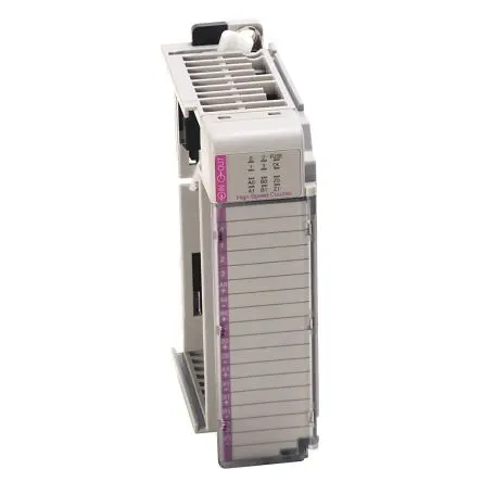Produktfoto 1 von Allen Bradley SPS-E/A Modul 1769
