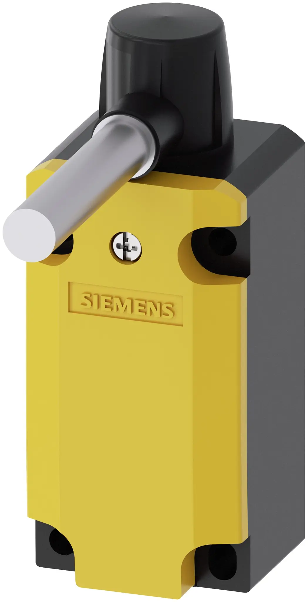 Produktfoto 1 von Siemens 3SE5 Sicherheitspositionsschalter 1 Schließer/2 Öffner