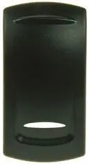 Produktfoto 1 von APEM Wippschalter Beleuchtet