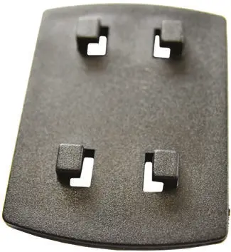 Produktfoto 1 von Bopla, für Universaladapter UGA-1